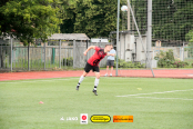 <a href="https://st.getinfootball.com/albums/1102218/6a2a291b06d37_1920.jpg" target="_blank">Завантажити оригінал</a>