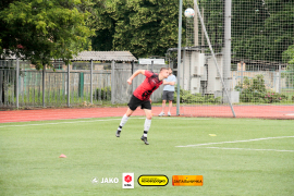 <a href="https://st.getinfootball.com/albums/1102218/6a2a291b06d37_1920.jpg" target="_blank">Завантажити оригінал</a>