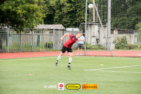 <a href="https://st.getinfootball.com/albums/1102218/6a2a291b06d37_1920.jpg" target="_blank">Завантажити оригінал</a>