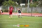 <a href="https://st.getinfootball.com/albums/1102218/6a2a292b9cdf0_1920.jpg" target="_blank">Завантажити оригінал</a>