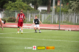 <a href="https://st.getinfootball.com/albums/1102218/6a2a292b9cdf0_1920.jpg" target="_blank">Завантажити оригінал</a>