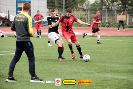 <a href="https://st.getinfootball.com/albums/1102218/6a2a292f8f004_1920.jpg" target="_blank">Завантажити оригінал</a>