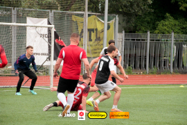 <a href="https://st.getinfootball.com/albums/1102218/6a2a293885b84_1920.jpg" target="_blank">Завантажити оригінал</a>