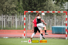 <a href="https://st.getinfootball.com/albums/1102218/6a2a293ca213e_1920.jpg" target="_blank">Завантажити оригінал</a>