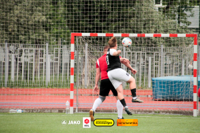 <a href="https://st.getinfootball.com/albums/1102218/6a2a293ca213e_1920.jpg" target="_blank">Завантажити оригінал</a>
