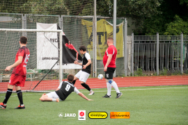 <a href="https://st.getinfootball.com/albums/1102218/6a2a2943051d1_1920.jpg" target="_blank">Завантажити оригінал</a>