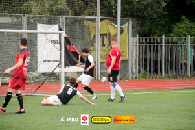 <a href="https://st.getinfootball.com/albums/1102218/6a2a2943051d1_1920.jpg" target="_blank">Завантажити оригінал</a>