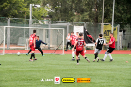 <a href="https://st.getinfootball.com/albums/1102218/6a2a2951ab5b4_1920.jpg" target="_blank">Завантажити оригінал</a>