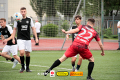 <a href="https://st.getinfootball.com/albums/1102218/6a2a29564c63e_1920.jpg" target="_blank">Завантажити оригінал</a>
