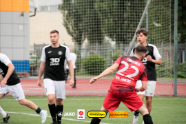 <a href="https://st.getinfootball.com/albums/1102218/6a2a295a18f36_1920.jpg" target="_blank">Завантажити оригінал</a>