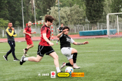 <a href="https://st.getinfootball.com/albums/1102218/6a2a295ce0bb0_1920.jpg" target="_blank">Завантажити оригінал</a>