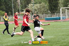 <a href="https://st.getinfootball.com/albums/1102218/6a2a295ce0bb0_1920.jpg" target="_blank">Завантажити оригінал</a>