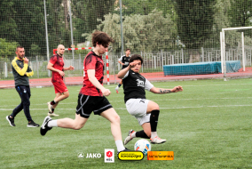 <a href="https://st.getinfootball.com/albums/1102218/6a2a295ce0bb0_1920.jpg" target="_blank">Завантажити оригінал</a>
