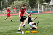 <a href="https://st.getinfootball.com/albums/1102218/6a2a295fc34f6_1920.jpg" target="_blank">Завантажити оригінал</a>