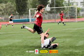 <a href="https://st.getinfootball.com/albums/1102218/6a2a29633b2ef_1920.jpg" target="_blank">Завантажити оригінал</a>