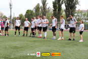 <a href="https://st.getinfootball.com/albums/1102219/6a2a268b825f6_1920.jpg" target="_blank">Завантажити оригінал</a>