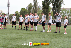 <a href="https://st.getinfootball.com/albums/1102219/6a2a268b825f6_1920.jpg" target="_blank">Завантажити оригінал</a>