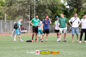 <a href="https://st.getinfootball.com/albums/1102219/6a2a269410998_1920.jpg" target="_blank">Завантажити оригінал</a>