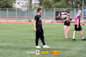 <a href="https://st.getinfootball.com/albums/1102219/6a2a269848638_1920.jpg" target="_blank">Завантажити оригінал</a>