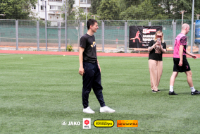 <a href="https://st.getinfootball.com/albums/1102219/6a2a269848638_1920.jpg" target="_blank">Завантажити оригінал</a>