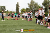 <a href="https://st.getinfootball.com/albums/1102219/6a2a269ee5b6b_1920.jpg" target="_blank">Завантажити оригінал</a>