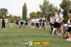 <a href="https://st.getinfootball.com/albums/1102219/6a2a269ee5b6b_1920.jpg" target="_blank">Завантажити оригінал</a>