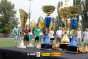 <a href="https://st.getinfootball.com/albums/1102219/6a2a26a607260_1920.jpg" target="_blank">Завантажити оригінал</a>