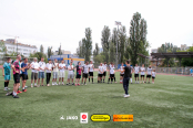 <a href="https://st.getinfootball.com/albums/1102219/6a2a26ac2fcca_1920.jpg" target="_blank">Завантажити оригінал</a>