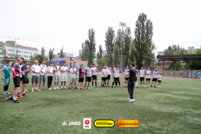 <a href="https://st.getinfootball.com/albums/1102219/6a2a26ac2fcca_1920.jpg" target="_blank">Завантажити оригінал</a>