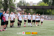 <a href="https://st.getinfootball.com/albums/1102219/6a2a26b0b1746_1920.jpg" target="_blank">Завантажити оригінал</a>