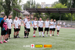<a href="https://st.getinfootball.com/albums/1102219/6a2a26b0b1746_1920.jpg" target="_blank">Завантажити оригінал</a>