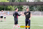 <a href="https://st.getinfootball.com/albums/1102219/6a2a26b5e771a_1920.jpg" target="_blank">Завантажити оригінал</a>