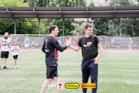 <a href="https://st.getinfootball.com/albums/1102219/6a2a26b5e771a_1920.jpg" target="_blank">Завантажити оригінал</a>