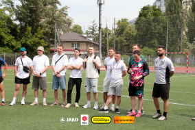 <a href="https://st.getinfootball.com/albums/1102219/6a2a26bca6a06_1920.jpg" target="_blank">Завантажити оригінал</a>
