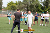 <a href="https://st.getinfootball.com/albums/1102219/6a2a26c0c9167_1920.jpg" target="_blank">Завантажити оригінал</a>