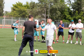 <a href="https://st.getinfootball.com/albums/1102219/6a2a26c0c9167_1920.jpg" target="_blank">Завантажити оригінал</a>