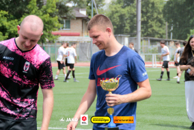 <a href="https://st.getinfootball.com/albums/1102219/6a2a26c47a80e_1920.jpg" target="_blank">Завантажити оригінал</a>