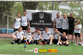 <a href="https://st.getinfootball.com/albums/1102219/6a2a26c751232_1920.jpg" target="_blank">Завантажити оригінал</a>