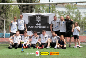 <a href="https://st.getinfootball.com/albums/1102219/6a2a26cdd043a_1920.jpg" target="_blank">Завантажити оригінал</a>
