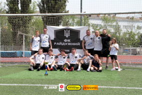 <a href="https://st.getinfootball.com/albums/1102219/6a2a26d3c0940_1920.jpg" target="_blank">Завантажити оригінал</a>