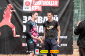 <a href="https://st.getinfootball.com/albums/1102219/6a2a26d7aa0dd_1920.jpg" target="_blank">Завантажити оригінал</a>