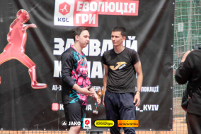 <a href="https://st.getinfootball.com/albums/1102219/6a2a26d7aa0dd_1920.jpg" target="_blank">Завантажити оригінал</a>