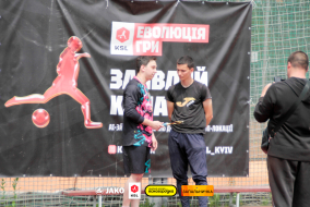<a href="https://st.getinfootball.com/albums/1102219/6a2a26dbabd67_1920.jpg" target="_blank">Завантажити оригінал</a>
