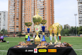 <a href="https://st.getinfootball.com/albums/1102219/6a2a26e00cc6e_1920.jpg" target="_blank">Завантажити оригінал</a>