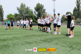 <a href="https://st.getinfootball.com/albums/1102219/6a2a26e4c64e3_1920.jpg" target="_blank">Завантажити оригінал</a>