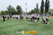 <a href="https://st.getinfootball.com/albums/1102219/6a2a26e99b2d9_1920.jpg" target="_blank">Завантажити оригінал</a>