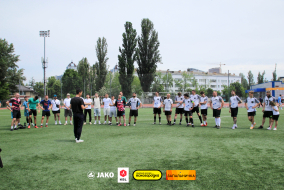<a href="https://st.getinfootball.com/albums/1102219/6a2a26edc0a96_1920.jpg" target="_blank">Завантажити оригінал</a>