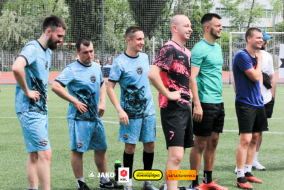 <a href="https://st.getinfootball.com/albums/1102219/6a2a26f1b35c3_1920.jpg" target="_blank">Завантажити оригінал</a>