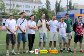 <a href="https://st.getinfootball.com/albums/1102219/6a2a26f582daa_1920.jpg" target="_blank">Завантажити оригінал</a>
