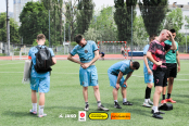 <a href="https://st.getinfootball.com/albums/1102219/6a2a26f9bd7d8_1920.jpg" target="_blank">Завантажити оригінал</a>